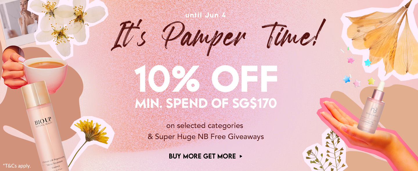 sale, shopping, gift, skincare, makeup, fragrance, beauty, cosmetics, discount, clarins, shiseido, lancome, dermalogica, clinique, christian dior, haircare, aveda, moroccanoil, tigi, elizabeth arden, eve lom, skii, YVES SAINT LAURENT