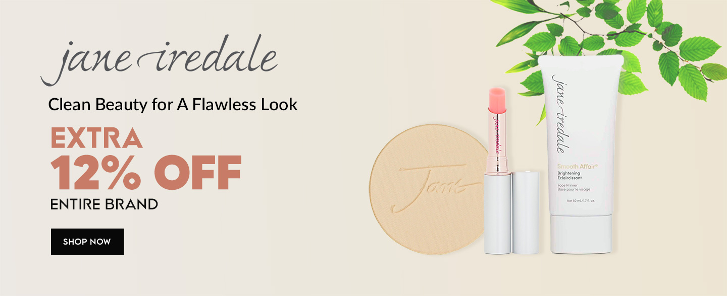 sale, shopping, gift, skincare, makeup, fragrance, beauty, cosmetics, discount, clarins, shiseido, lancome, dermalogica, clinique, christian dior, haircare, aveda, moroccanoil, tigi, elizabeth arden, eve lom, skii, YVES SAINT LAURENT, fragrance