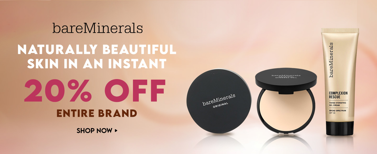 sale, shopping, gift, skincare, makeup, fragrance, beauty, cosmetics, discount, clarins, shiseido, lancome, dermalogica, clinique, christian dior, haircare, aveda, moroccanoil, tigi, elizabeth arden, eve lom, skii, YVES SAINT LAURENT