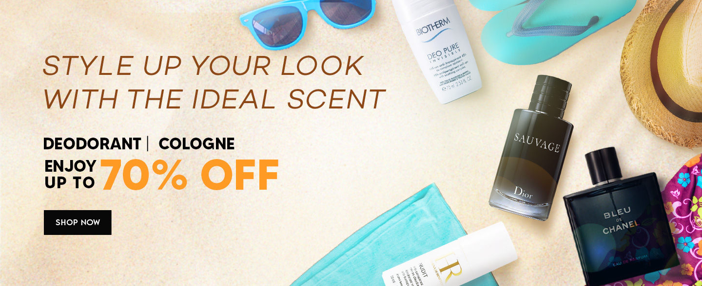 sale, shopping, gift, skincare, makeup, fragrance, beauty, cosmetics, discount, clarins, shiseido, lancome, dermalogica, clinique, christian dior, haircare, aveda, moroccanoil, tigi, elizabeth arden, eve lom, skii, YVES SAINT LAURENT, fragrance