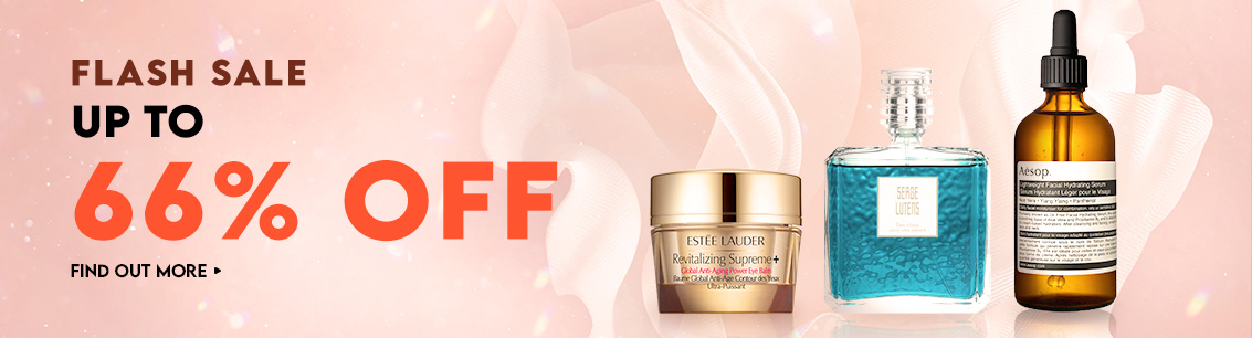 sale, shopping, gift, skincare, makeup, fragrance, beauty, cosmetics, discount, clarins, shiseido, lancome, dermalogica, clinique, christian dior, haircare, aveda, moroccanoil, tigi, elizabeth arden, eve lom, skii, YVES SAINT LAURENT