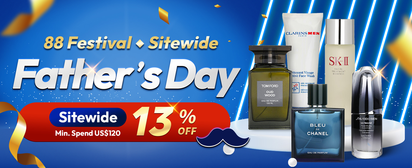 Show your dad he’s a superhero with gifts from Strawberrynet! Enjoy sitewide discount, exclusive deals & special perks that will make his day shine. Shop now and celebrate the hero he is! 