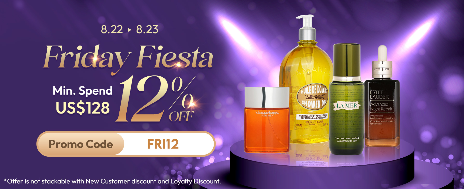 sale, shopping, gift, skincare, makeup, fragrance, beauty, cosmetics, discount, clarins, shiseido, lancome, dermalogica, clinique, christian dior, haircare, aveda, moroccanoil, tigi, elizabeth arden, eve lom, skii, YVES SAINT LAURENT