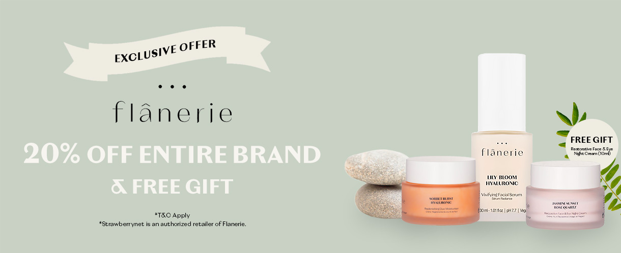 sale, shopping, gift, skincare, makeup, fragrance, beauty, cosmetics, discount, clarins, shiseido, lancome, dermalogica, clinique, christian dior, haircare, aveda, moroccanoil, tigi, elizabeth arden, eve lom, skii, YVES SAINT LAURENT