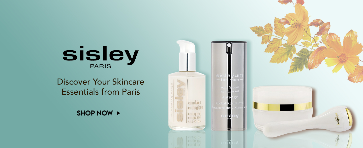 sale, shopping, gift, skincare, makeup, fragrance, beauty, cosmetics, discount, clarins, shiseido, lancome, dermalogica, clinique, christian dior, haircare, aveda, moroccanoil, tigi, elizabeth arden, eve lom, skii, YVES SAINT LAURENT
