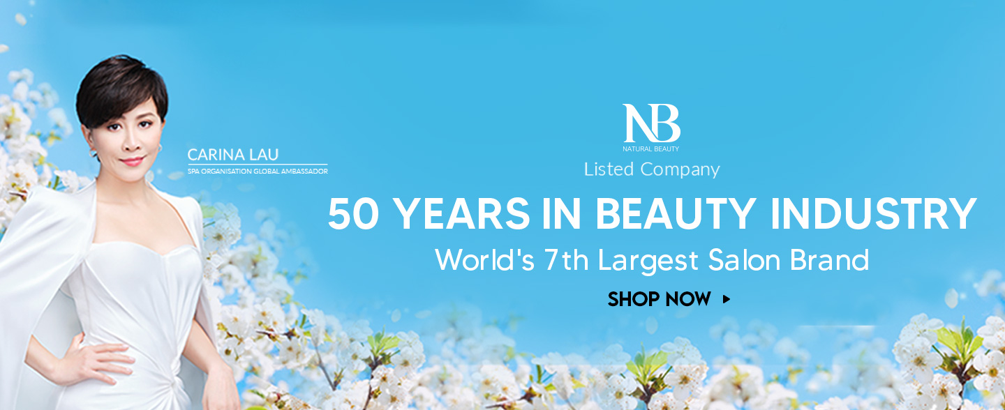 Discount Beauty, Skincare, Makeup, Perfume, Haircare TH