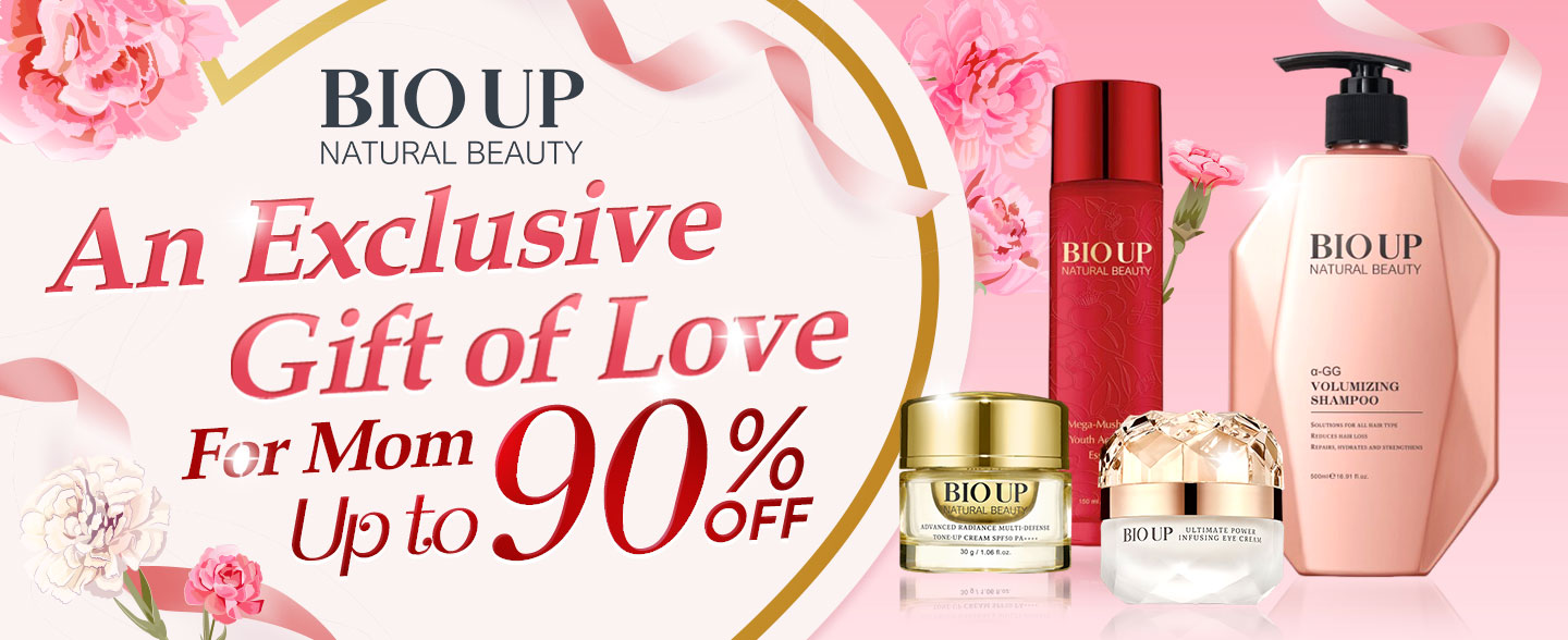 sale, shopping, gift, skincare, makeup, fragrance, beauty, cosmetics, discount, clarins, shiseido, lancome, dermalogica, clinique, christian dior, haircare, aveda, moroccanoil, tigi, elizabeth arden, eve lom, skii, YVES SAINT LAURENT