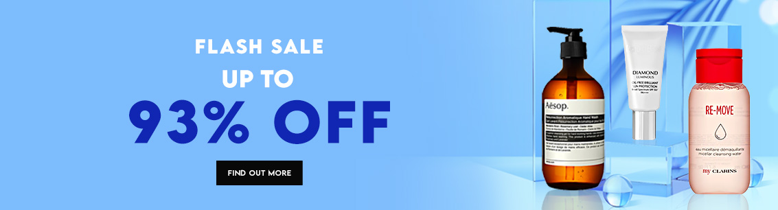 sale, shopping, gift, skincare, makeup, fragrance, beauty, cosmetics, discount, clarins, shiseido, lancome, dermalogica, clinique, christian dior, haircare, aveda, moroccanoil, tigi, elizabeth arden, eve lom, skii, YVES SAINT LAURENT