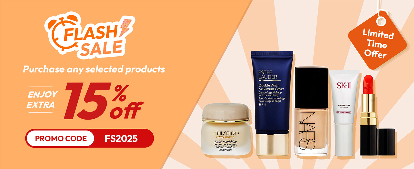 sale, shopping, gift, skincare, makeup, fragrance, beauty, cosmetics, discount, clarins, shiseido, lancome, dermalogica, clinique, christian dior, haircare, aveda, moroccanoil, tigi, elizabeth arden, eve lom, skii, YVES SAINT LAURENT