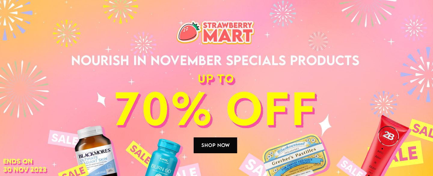 sale, shopping, gift, skincare, makeup, fragrance, beauty, cosmetics, discount, clarins, shiseido, lancome, dermalogica, clinique, christian dior, haircare, aveda, moroccanoil, tigi, elizabeth arden, eve lom, skii, YVES SAINT LAURENT