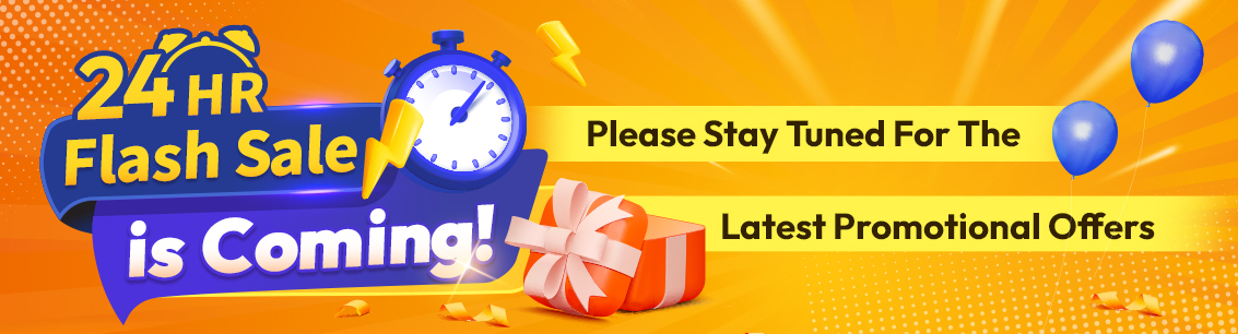 widget_limited20may25_1133_260