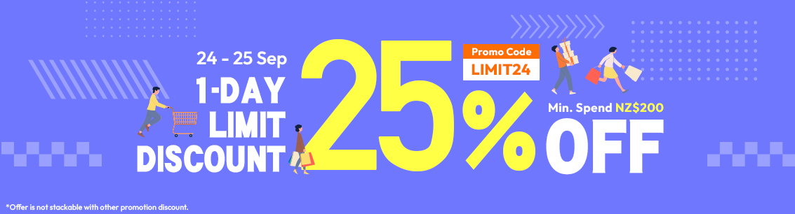 sale, shopping, gift, skincare, makeup, fragrance, beauty, cosmetics, discount, clarins, shiseido, lancome, dermalogica, clinique, christian dior, haircare, aveda, moroccanoil, tigi, elizabeth arden, eve lom, skii, YVES SAINT LAURENT