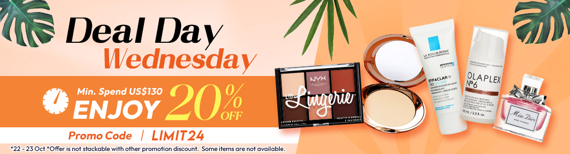sale, shopping, gift, skincare, makeup, fragrance, beauty, cosmetics, discount, clarins, shiseido, lancome, dermalogica, clinique, christian dior, haircare, aveda, moroccanoil, tigi, elizabeth arden, eve lom, skii, YVES SAINT LAURENT