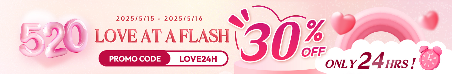 24 hour limited discount