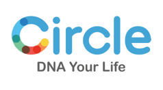 Circle by Prenetics