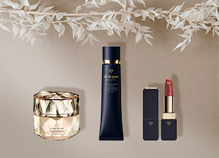 Can pregnant moms wear makeup? we demystified for you.
