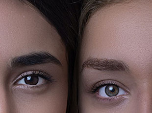 STRUGGLING ON NAILING THE PERFECT BROW? TAKE A LOOK AT THESE PICKUPS