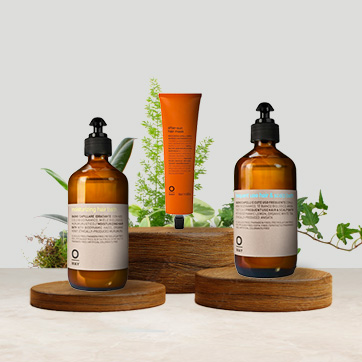 Brand of the Week: Hersteller