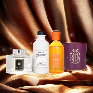 Infuse Home with Rituals Up to 15% Off