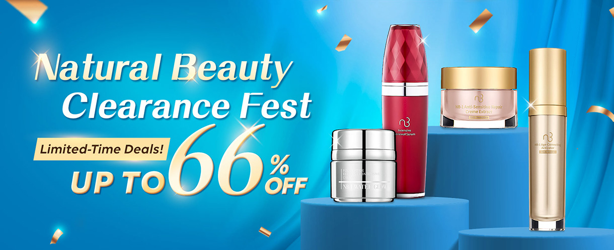 sale, shopping, gift, skincare, makeup, fragrance, beauty, cosmetics, discount, clarins, shiseido, lancome, dermalogica, clinique, christian dior, haircare, aveda, moroccanoil, tigi, elizabeth arden, eve lom, skii, YVES SAINT LAURENT