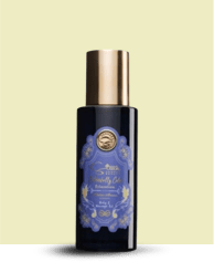 Fragrance