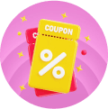 Coupon Zone