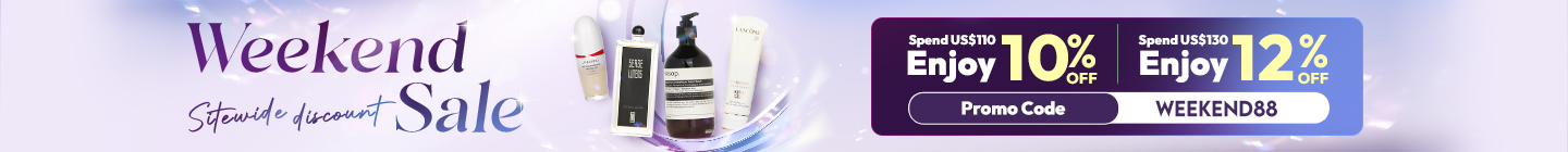 sale, shopping, gift, skincare, makeup, fragrance, beauty, cosmetics, discount, clarins, shiseido, lancome, dermalogica, clinique, christian dior, haircare, aveda, moroccanoil, tigi, elizabeth arden, eve lom, skii, YVES SAINT LAURENT