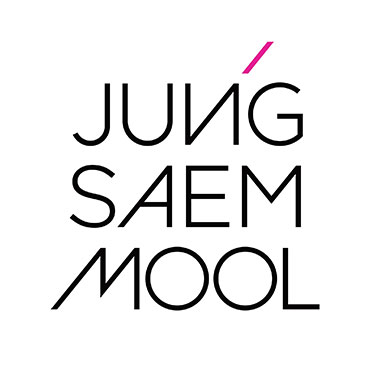JUNG SAEM MOOL beauty