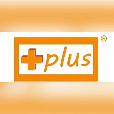 +PLus