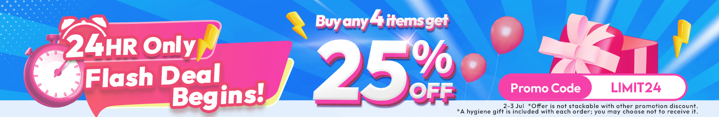 sale, shopping, gift, skincare, makeup, fragrance, beauty, cosmetics, discount, clarins, shiseido, lancome, dermalogica, clinique, christian dior, haircare, aveda, moroccanoil, tigi, elizabeth arden, eve lom, skii, YVES SAINT LAURENT