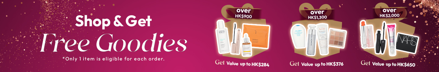 Get ready to lose your mind at Strawberrryney's Mid-Year Crazy Sale! Grab epic deals so wild, your wallet will thank you! Shop now before the madness ends!