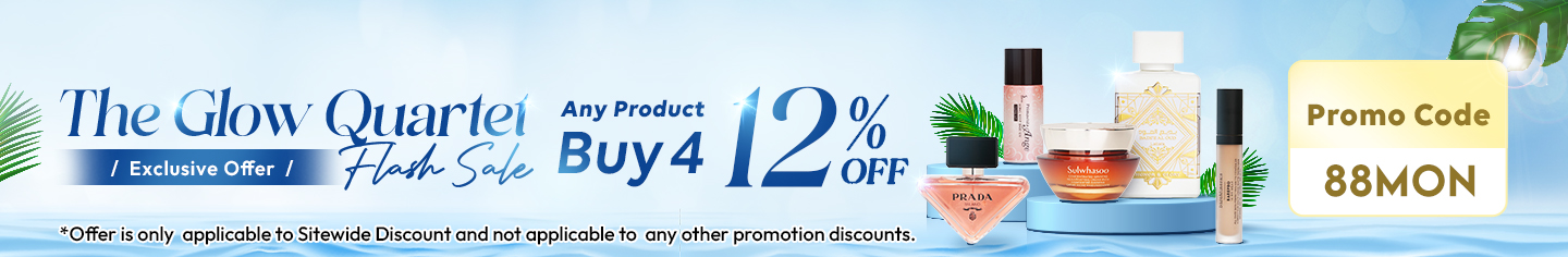 sale, shopping, gift, skincare, makeup, fragrance, beauty, cosmetics, discount, clarins, shiseido, lancome, dermalogica, clinique, christian dior, haircare, aveda, moroccanoil, tigi, elizabeth arden, eve lom, skii, YVES SAINT LAURENT