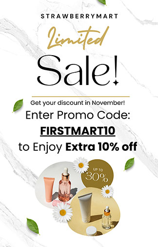 sale, shopping, gift, skincare, makeup, fragrance, beauty, cosmetics, discount, clarins, shiseido, lancome, dermalogica, clinique, christian dior, haircare, aveda, moroccanoil, tigi, elizabeth arden, eve lom, skii, YVES SAINT LAURENT