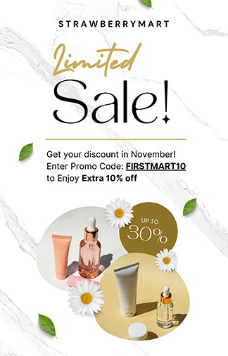 sale, shopping, gift, skincare, makeup, fragrance, beauty, cosmetics, discount, clarins, shiseido, lancome, dermalogica, clinique, christian dior, haircare, aveda, moroccanoil, tigi, elizabeth arden, eve lom, skii, YVES SAINT LAURENT