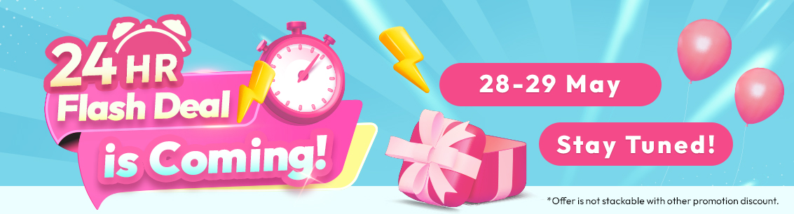 widget_limited27may25_1133_200