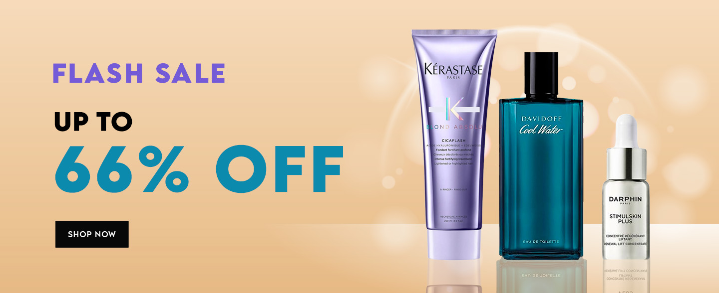 sale, shopping, gift, skincare, makeup, fragrance, beauty, cosmetics, discount, clarins, shiseido, lancome, dermalogica, clinique, christian dior, haircare, aveda, moroccanoil, tigi, elizabeth arden, eve lom, skii, YVES SAINT LAURENT