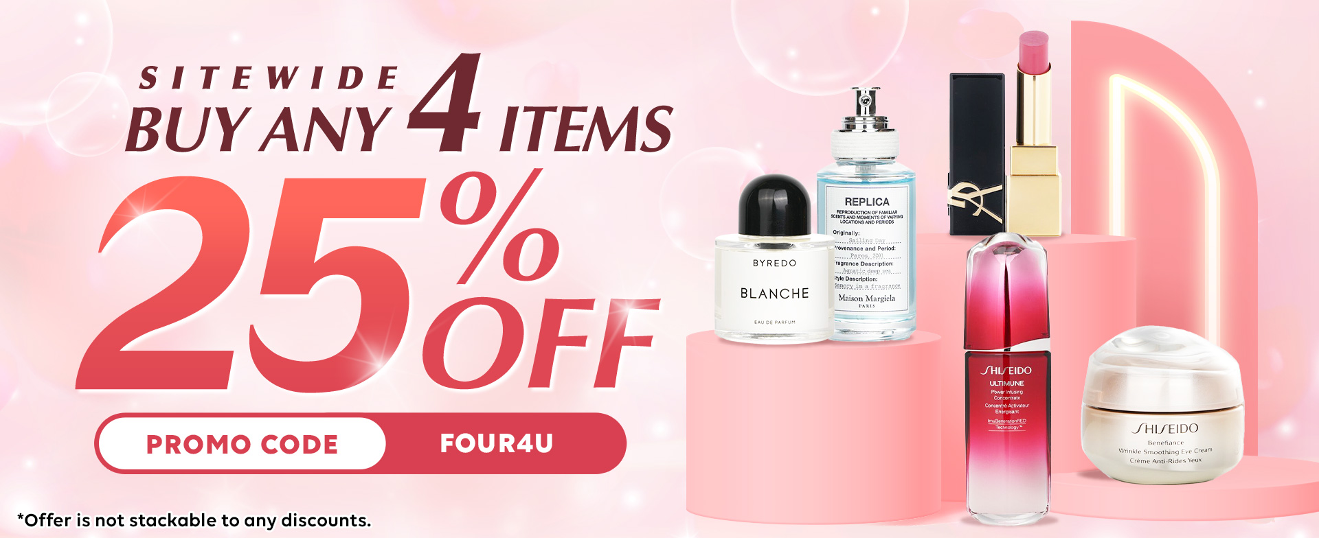 sale, shopping, gift, skincare, makeup, fragrance, beauty, cosmetics, discount, clarins, shiseido, lancome, dermalogica, clinique, christian dior, haircare, aveda, moroccanoil, tigi, elizabeth arden, eve lom, skii, YVES SAINT LAURENT