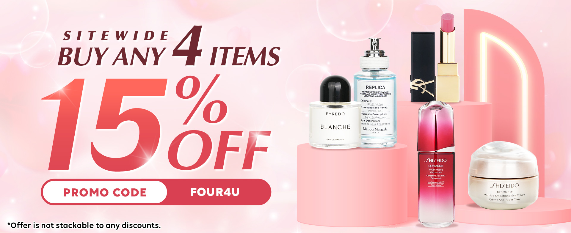 sale, shopping, gift, skincare, makeup, fragrance, beauty, cosmetics, discount, clarins, shiseido, lancome, dermalogica, clinique, christian dior, haircare, aveda, moroccanoil, tigi, elizabeth arden, eve lom, skii, YVES SAINT LAURENT