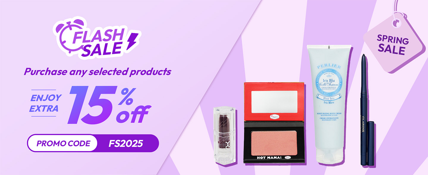 sale, shopping, gift, skincare, makeup, fragrance, beauty, cosmetics, discount, clarins, shiseido, lancome, dermalogica, clinique, christian dior, haircare, aveda, moroccanoil, tigi, elizabeth arden, eve lom, skii, YVES SAINT LAURENT