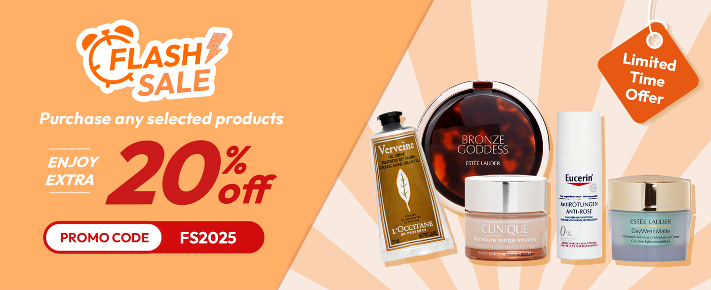sale, shopping, gift, skincare, makeup, fragrance, beauty, cosmetics, discount, clarins, shiseido, lancome, dermalogica, clinique, christian dior, haircare, aveda, moroccanoil, tigi, elizabeth arden, eve lom, skii, YVES SAINT LAURENT