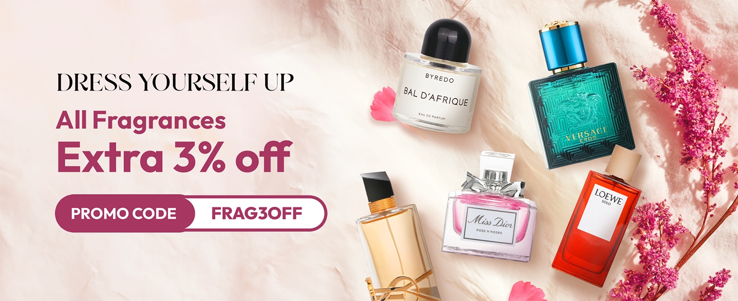 sale, shopping, gift, skincare, makeup, fragrance, beauty, cosmetics, discount, clarins, shiseido, lancome, dermalogica, clinique, christian dior, haircare, aveda, moroccanoil, tigi, elizabeth arden, eve lom, skii, YVES SAINT LAURENT