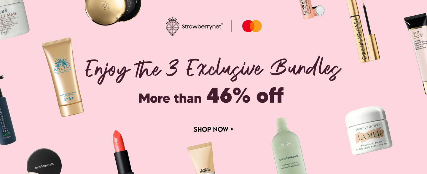 sale, shopping, gift, skincare, makeup, fragrance, beauty, cosmetics, discount, clarins, shiseido, lancome, dermalogica, clinique, christian dior, haircare, aveda, moroccanoil, tigi, elizabeth arden, eve lom, skii, YVES SAINT LAURENT