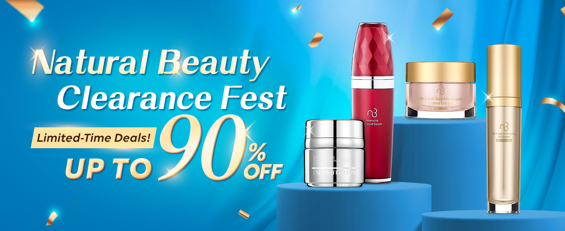sale, shopping, gift, skincare, makeup, fragrance, beauty, cosmetics, discount, clarins, shiseido, lancome, dermalogica, clinique, christian dior, haircare, aveda, moroccanoil, tigi, elizabeth arden, eve lom, skii, YVES SAINT LAURENT