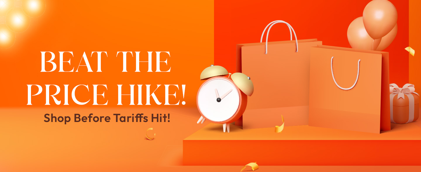 sale, shopping, gift, skincare, makeup, fragrance, beauty, cosmetics, discount, clarins, shiseido, lancome, dermalogica, clinique, christian dior, haircare, aveda, moroccanoil, tigi, elizabeth arden, eve lom, skii, YVES SAINT LAURENT