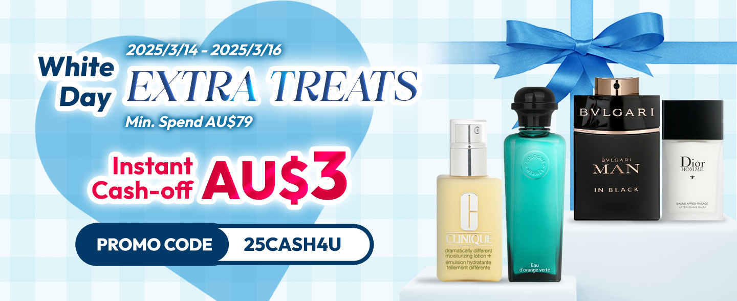sale, shopping, gift, skincare, makeup, fragrance, beauty, cosmetics, discount, clarins, shiseido, lancome, dermalogica, clinique, christian dior, haircare, aveda, moroccanoil, tigi, elizabeth arden, eve lom, skii, YVES SAINT LAURENT