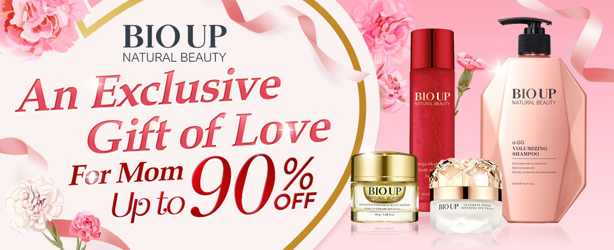 sale, shopping, gift, skincare, makeup, fragrance, beauty, cosmetics, discount, clarins, shiseido, lancome, dermalogica, clinique, christian dior, haircare, aveda, moroccanoil, tigi, elizabeth arden, eve lom, skii, YVES SAINT LAURENT
