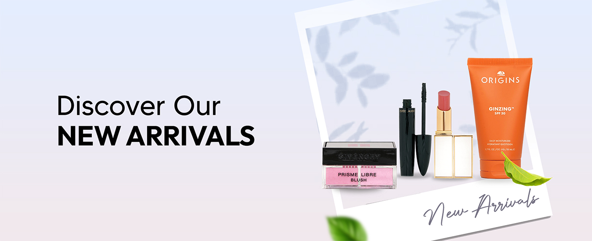 sale, shopping, gift, skincare, makeup, fragrance, beauty, cosmetics, discount, clarins, shiseido, lancome, dermalogica, clinique, christian dior, haircare, aveda, moroccanoil, tigi, elizabeth arden, eve lom, skii, YVES SAINT LAURENT