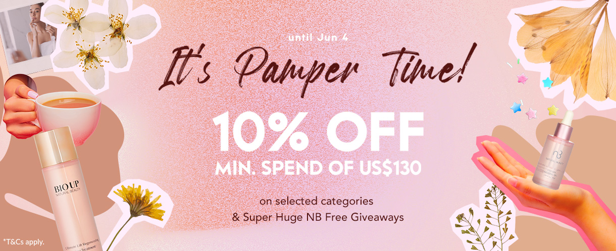 sale, shopping, gift, skincare, makeup, fragrance, beauty, cosmetics, discount, clarins, shiseido, lancome, dermalogica, clinique, christian dior, haircare, aveda, moroccanoil, tigi, elizabeth arden, eve lom, skii, YVES SAINT LAURENT