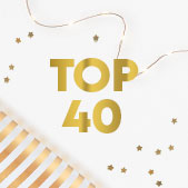 Top 40 Specials
