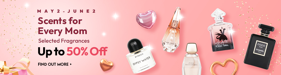 sale, shopping, gift, skincare, makeup, fragrance, beauty, cosmetics, discount, clarins, shiseido, lancome, dermalogica, clinique, christian dior, haircare, aveda, moroccanoil, tigi, elizabeth arden, eve lom, skii, YVES SAINT LAURENT, fragrance